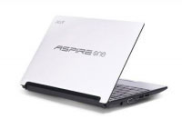 Acer Aspire One D255 (LU.SDG0D.015)
